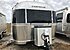 2020 Airstream International Serenity for sale 300229326